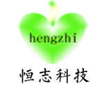 德陽恒志科技